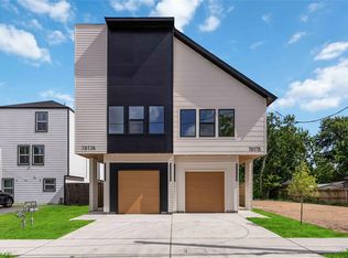 7817 Sandy St #A-B, Houston, TX 77028