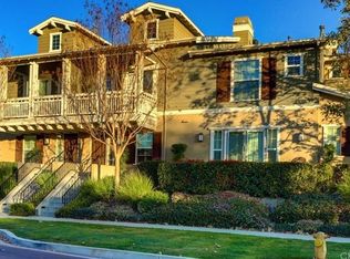 67 Gazania Way, Ladera Ranch, CA 92694