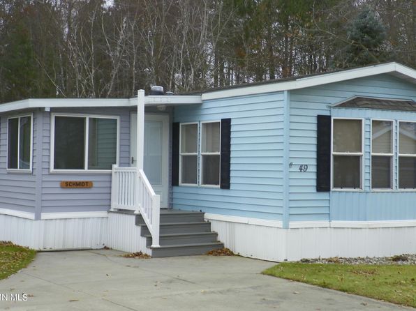 Cheap Used Mobile Homes For Sale Near Me - Anasintxatb