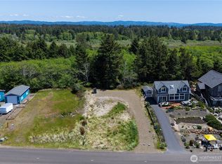 35000 J Pl, Ocean Park, WA
