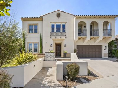 4706 Chase Ct, Carlsbad, CA, 92010