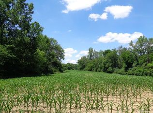 0 E Wenger Rd, ENGLEWOOD, OH 45322