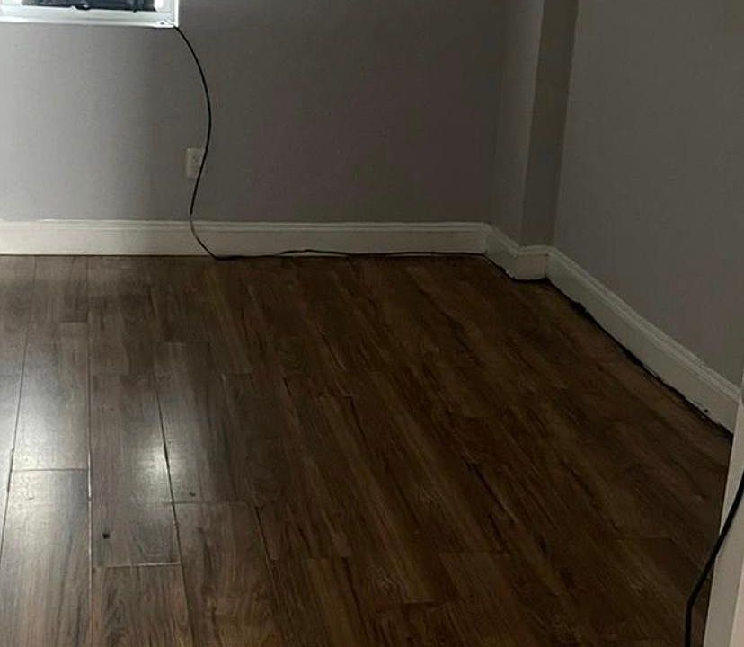1st image of 6432 Guyer Ave #1A
