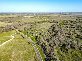 8932 Fm 339, Mount Calm, TX 76673