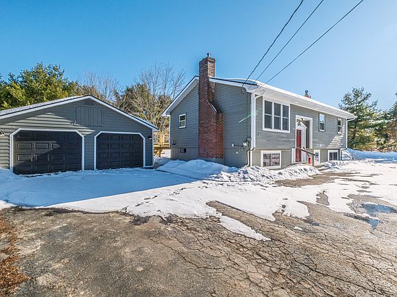 4th image of 245 Payne Road