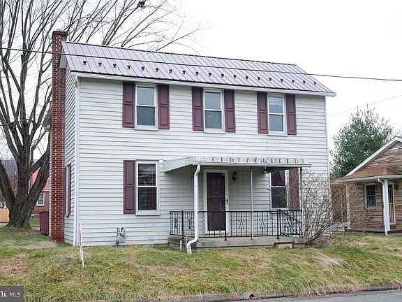 2nd image of 228 Utah Ave