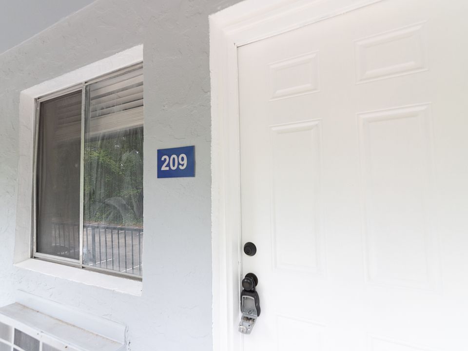 1st image of 2765 W Tharpe St