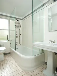 Rented by Sotheby's International Realty