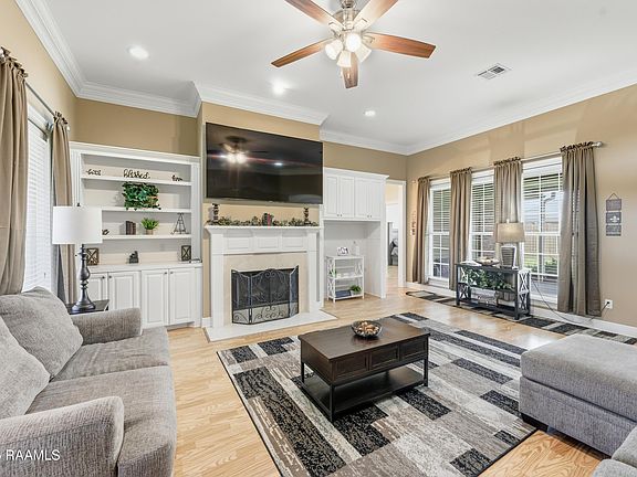 4th image of 107 Nyoka Cir