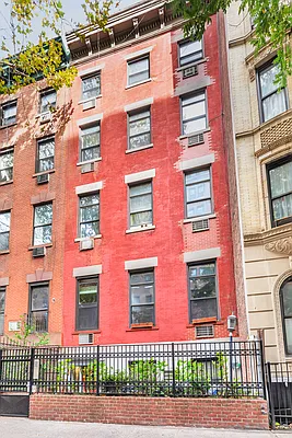 Rented by Cooper & Cooper Real Estate | media 6