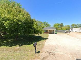 227 Tuscaloosa Rd, Columbus, MS 39702