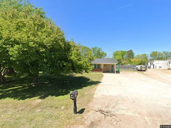227 Tuscaloosa Rd, Columbus, MS 39702