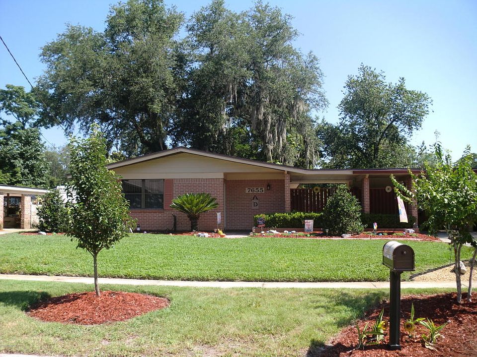1st image of 7655 Pinnacle Dr