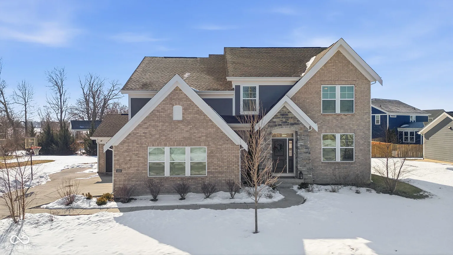 1323 Graham Ct photo 1