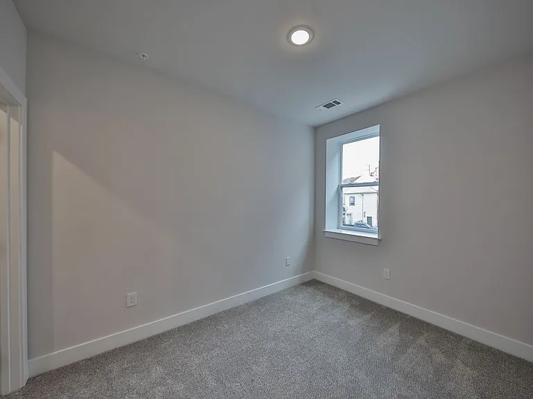 HH Bangor Block — Photo 54