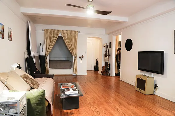 Sold by Marion Bass, Inc. | media 4