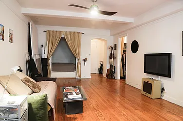 Sold by Marion Bass, Inc.