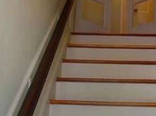 4128 Dowd Rd, Bastrop, LA 71220