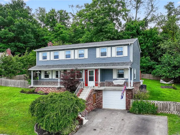 16 Christine Ln, Charleroi, PA 15022