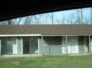 505 Bub Hayner Rd APT 4, Karnack, TX 75661