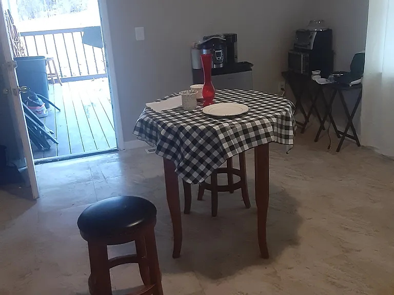 30 Tempie Dr #2 — Photo 4