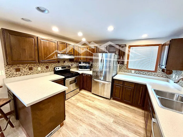 93327 Hillcrest Ln — Photo 5