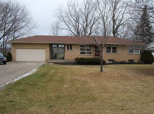 1311 Ridge Rd, Lewiston, NY 14092