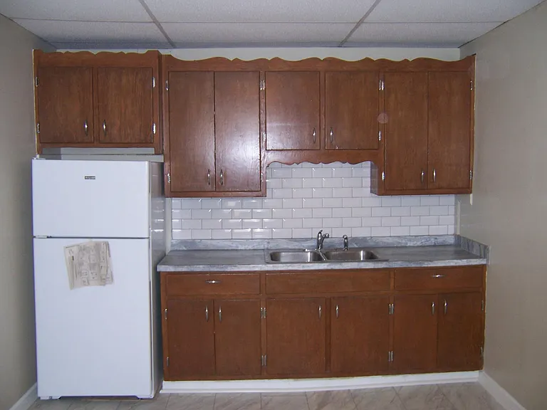 41 Lafayette Ave #3 — Photo 8