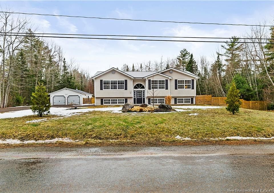 1st image of 345 French Lake Rd