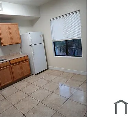 2161 Hussium Hills St #201 — Photo 2