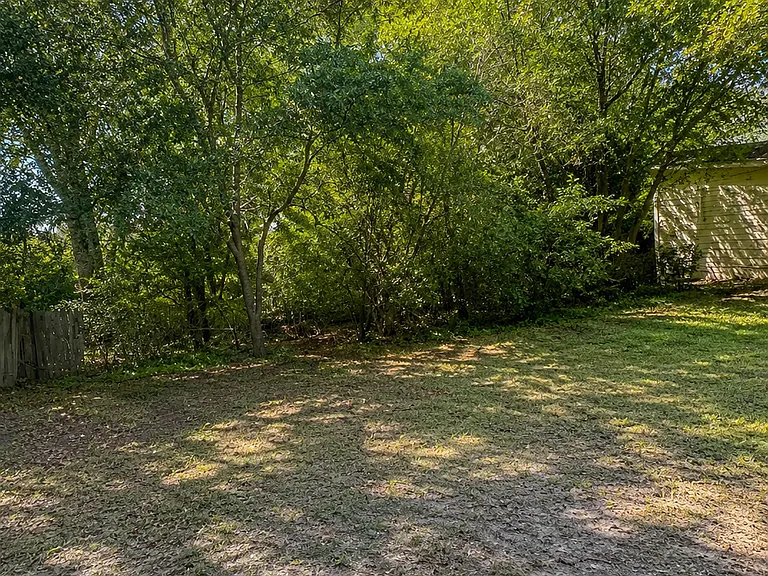 3778 Spencer Cir — Photo 5