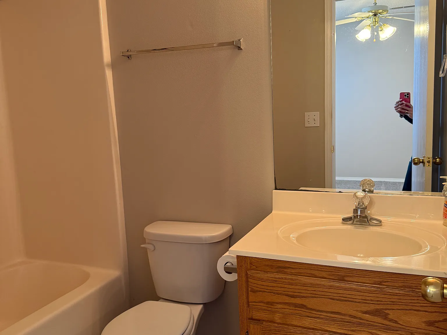 3145 Adele Ct — Photo 4