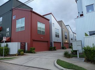 2916 Commerce St, Houston, TX 77003