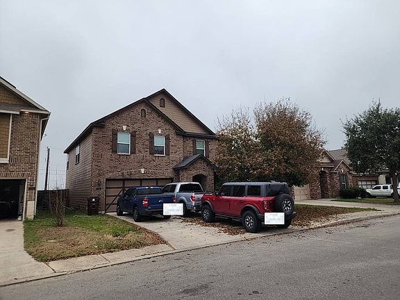 3rd image of 7538 Sutter Home