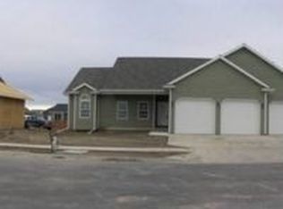 44 36th Ave NE, Great Falls, MT 59404