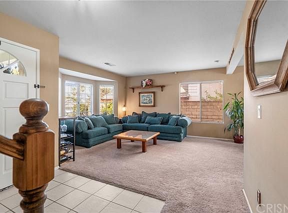 4th image of 28524 Applewood Ln