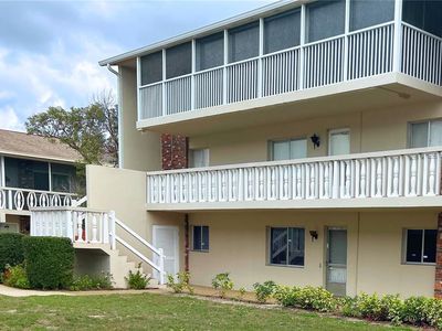 3751 S School Ave APT 9, Sarasota, FL, 34239