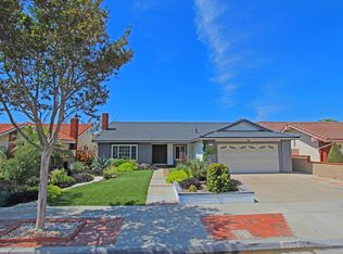 9845 Sturgeon Ave, Fountain Valley, CA 92708