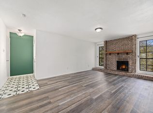 4159 Steck Ave Unit 235, Austin, TX 78759