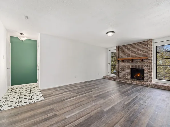 4159 Steck Ave Unit 235, Austin, TX 78759