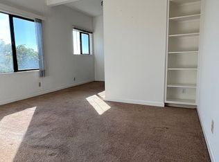 765 Macarthur Blvd #G, Oakland, CA 94610