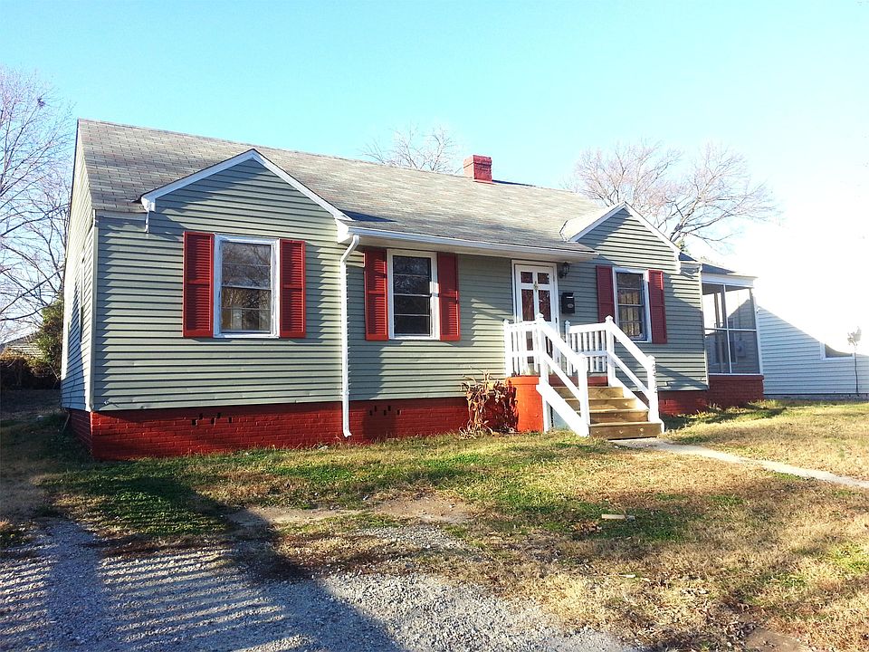 1st image of 2412 Bransford Dr