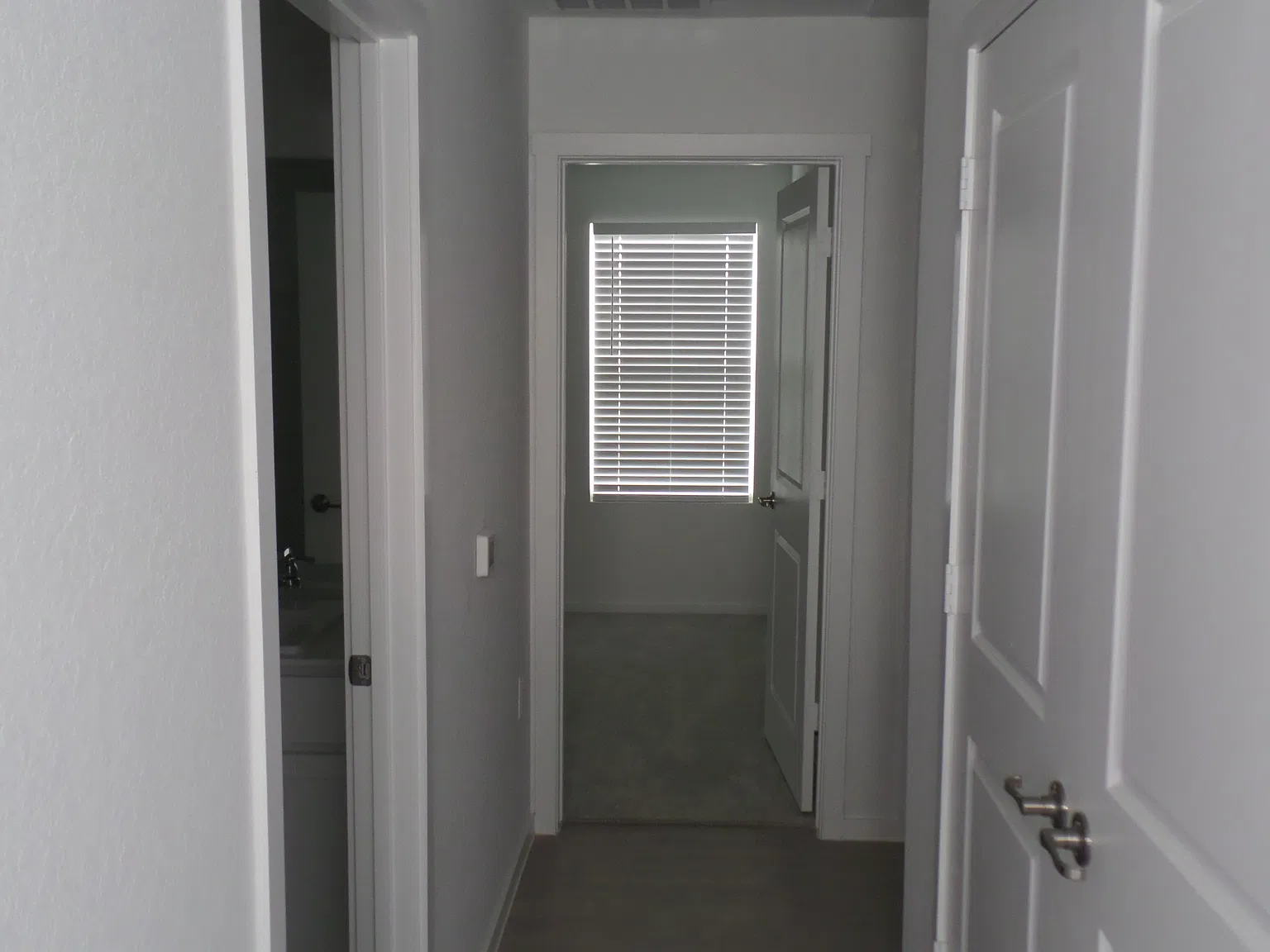 4 bed, 1600 sqft, $1,850 — Photo 4