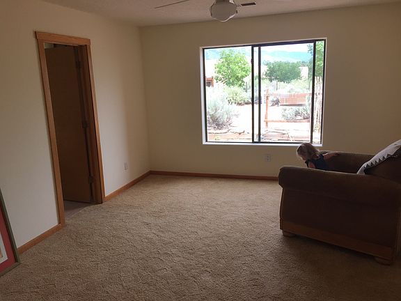 3rd image of 1265 Camino De La Tierra