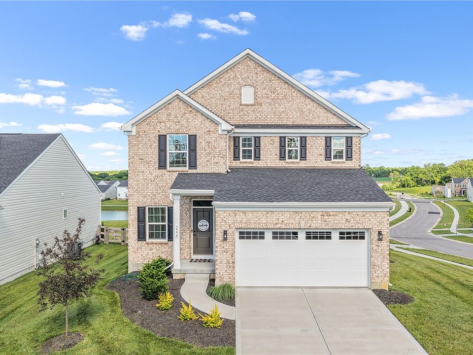 1st image of 5994 Outlook Ct