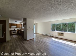 2327 E 29th Ave #7591947, Spokane, WA 99223