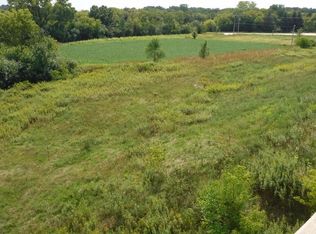 1456 Pine St S, Burlington, WI 53105