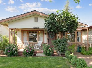 5209 U St, Sacramento, CA 95817