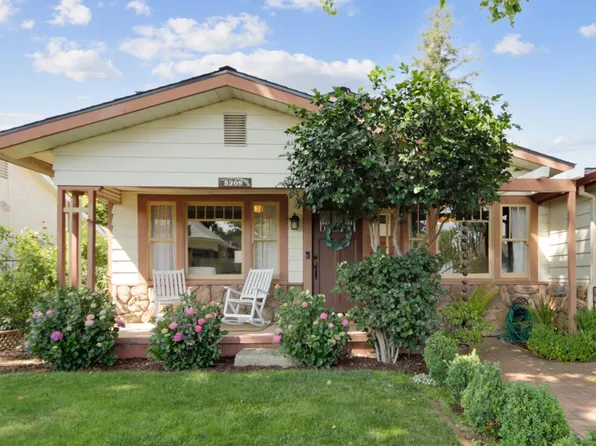 5209 U St, Sacramento, CA 95817