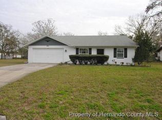 4668 Mariner Blvd, Spring Hill, FL 34608